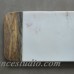 Couleur Nature Marble Wood Cheese Board CKG2011